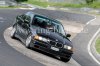 E36 325i Ex Ringtool, jetzt Winter-altagsauto - 3er BMW - E36 - Karusel-9.jpg