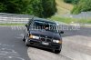 E36 325i Ex Ringtool, jetzt Winter-altagsauto - 3er BMW - E36 - Karusel-11.jpg