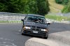 E36 325i Ex Ringtool, jetzt Winter-altagsauto - 3er BMW - E36 - Karusel-12.jpg