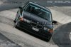 E36 325i Ex Ringtool, jetzt Winter-altagsauto - 3er BMW - E36 - Karusel-15.jpg