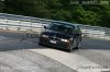 E36 325i Ex Ringtool, jetzt Winter-altagsauto - 3er BMW - E36 - Karusel-16.jpg