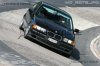 E36 325i Ex Ringtool, jetzt Winter-altagsauto - 3er BMW - E36 - Karusel-17.jpg