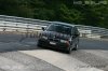 E36 325i Ex Ringtool, jetzt Winter-altagsauto - 3er BMW - E36 - Karusel-20.jpg