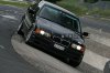 E36 325i Ex Ringtool, jetzt Winter-altagsauto - 3er BMW - E36 - Karusel-25.jpg