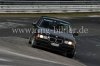 E36 325i Ex Ringtool, jetzt Winter-altagsauto - 3er BMW - E36 - Kleines Karusel-2.jpg