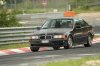 E36 325i Ex Ringtool, jetzt Winter-altagsauto - 3er BMW - E36 - Pflanzgarten-4.jpg
