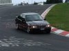 E36 325i Ex Ringtool, jetzt Winter-altagsauto - 3er BMW - E36 - T-13-6.jpg