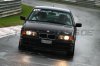 E36 325i Ex Ringtool, jetzt Winter-altagsauto - 3er BMW - E36 - Wehrseifen.jpg