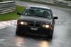 E36 325i Ex Ringtool, jetzt Winter-altagsauto - 3er BMW - E36 - Wehrseifen-1.jpg