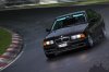 E36 325i Ex Ringtool, jetzt Winter-altagsauto - 3er BMW - E36 - Wehrseifen-8.jpg
