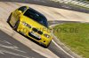 E46 /// M3 Ringtool - 3er BMW - E46 - image.jpg