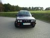 E30 316i - 3er BMW - E30 - meiner7.jpg