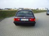 E30 316i - 3er BMW - E30 - meiner5.jpg