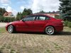 Mein E46 - 3er BMW - E46 - Bilder 040.jpg