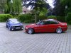 Mein E46 - 3er BMW - E46 - BILD0858.JPG