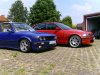 Mein E46 - 3er BMW - E46 - BILD0866.JPG