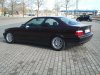 Der E36 325i - 3er BMW - E36 - Bilder Ebay 027.jpg