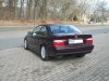 Der E36 325i - 3er BMW - E36 - Bilder Ebay 028.jpg