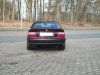 Der E36 325i - 3er BMW - E36 - Bilder Ebay 029.jpg