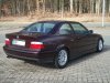 Der E36 325i - 3er BMW - E36 - Bilder Ebay 030.jpg