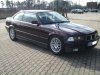 Der E36 325i - 3er BMW - E36 - Bilder Ebay 031.jpg