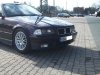 Der E36 325i - 3er BMW - E36 - Bilder Ebay 033.jpg