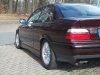Der E36 325i - 3er BMW - E36 - Bilder Ebay 034.jpg