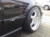 M3 Cabrio - 3er BMW - E36 - 261220111664.jpg