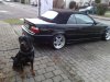M3 Cabrio - 3er BMW - E36 - 261220111666.jpg
