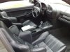 M3 Cabrio - 3er BMW - E36 - 191120111577.jpg