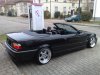 M3 Cabrio - 3er BMW - E36 - 121120111552.jpg