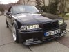 M3 Cabrio - 3er BMW - E36 - 140120121688.jpg