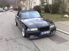 M3 Cabrio - 3er BMW - E36 - 140120121687.jpg