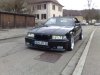 M3 Cabrio - 3er BMW - E36 - 140120121685.jpg