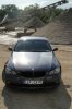 BMW E90 330d Wetterauer -> InsidePerformance - 3er BMW - E90 / E91 / E92 / E93 - DSC00863.JPG