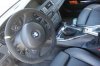 BMW E90 330d Wetterauer -> InsidePerformance - 3er BMW - E90 / E91 / E92 / E93 - DSC00889.JPG