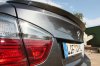 BMW E90 330d Wetterauer -> InsidePerformance - 3er BMW - E90 / E91 / E92 / E93 - IMG_0238.JPG