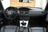 BMW E90 330d Wetterauer -> InsidePerformance - 3er BMW - E90 / E91 / E92 / E93 - DSC00798.JPG