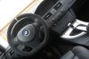 BMW E90 330d Wetterauer -> InsidePerformance - 3er BMW - E90 / E91 / E92 / E93 - DSC00800.JPG