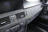 BMW E90 330d Wetterauer -> InsidePerformance - 3er BMW - E90 / E91 / E92 / E93 - DSC00810.JPG