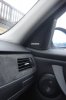 BMW E90 330d Wetterauer -> InsidePerformance - 3er BMW - E90 / E91 / E92 / E93 - DSC00812.JPG