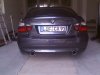 BMW E90 330d Wetterauer -> InsidePerformance - 3er BMW - E90 / E91 / E92 / E93 - WP_000086.jpg