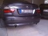 BMW E90 330d Wetterauer -> InsidePerformance - 3er BMW - E90 / E91 / E92 / E93 - WP_000087.jpg