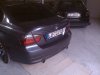BMW E90 330d Wetterauer -> InsidePerformance - 3er BMW - E90 / E91 / E92 / E93 - WP_000089.jpg