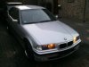 BMW E36 328i - 3er BMW - E36 - 1 - Kopie.jpg