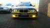 BMW E36 328i - 3er BMW - E36 - 1898020_217171478482539_397004132_n.jpg