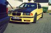 BMW E36 328i - 3er BMW - E36 - 1899689_239436452922708_4306882292447739226_o.jpg