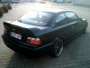 E36, 318is Avus - 3er BMW - E36 - bmw4.jpg