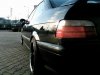E36, 318is Avus - 3er BMW - E36 - bmw5.jpg