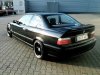 E36, 318is Avus - 3er BMW - E36 - bmw6.jpg